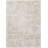Kloi Abstract Ivory/Grey Area Rug-89957861