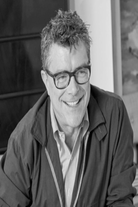 Thomas O'Brien