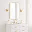 Vector 1 - Light Bath Sconce-516138392-516138394