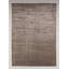 Hartsville Solid Colour Area Rug-38907553