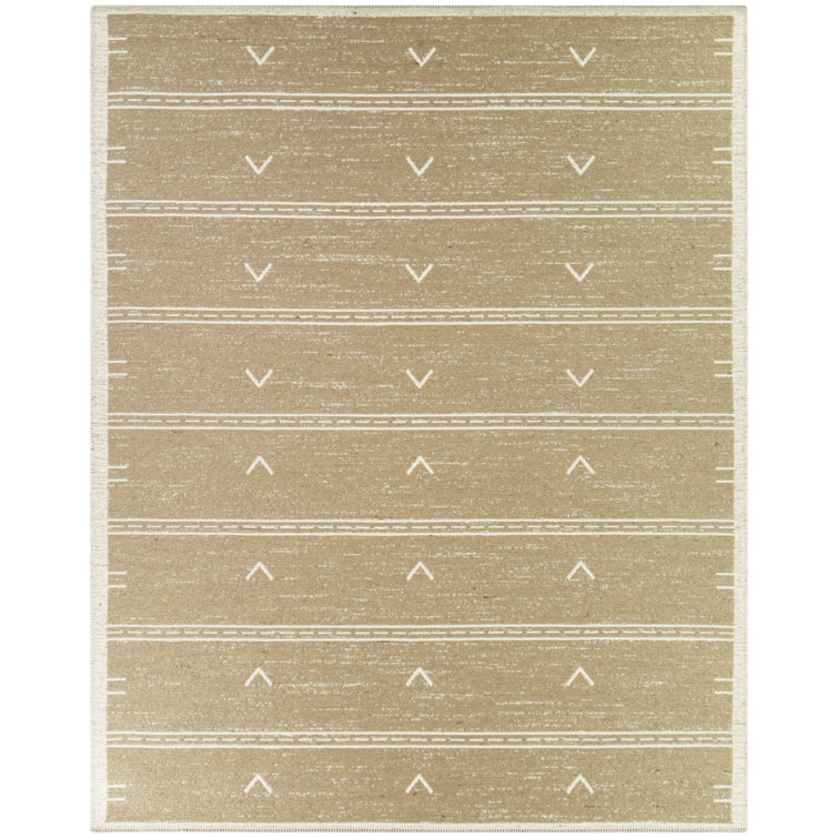 Kethan Indoor Rug