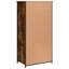 Mikalah 62cm Sideboard-894712324