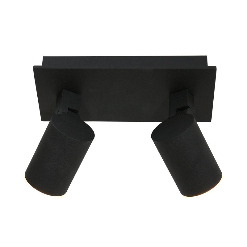 Pomodoro LED Spotlight