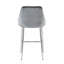 Chaise Beatriz-431304649-431304654