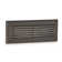 Endurance LED Outdoor Bulkhead Light
