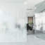 Window Decal-1553762162