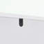 Armoire de rangement autoportante Afhaus -1215495592