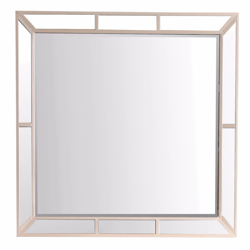 Miroir