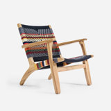 Masaya Upholstered Armchair