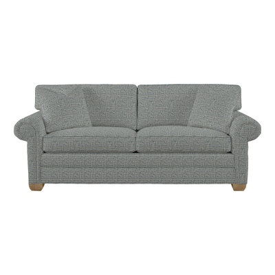 Main Street Sofa Bed