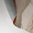 Luminous Drift Indoor And Outdoor Area Rug-2050089708
