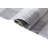 Layla Area Rug-610252065