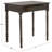 Gaven Desk-1766569165