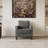 Roldao Square Arm Chair-106443562