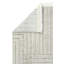 Rhenlee Machine Made Indoor / Outdoor Area Rug-701045056