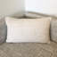 Pelagios Rectangular Pillow Cover & Insert-1589188997