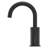 Contempra 8 in Widespread Bathroom Faucet-115121439