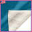 Solid Blue Background Blankets-124132245