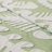 Knight Wood Kit Kemp x Annie Selke Knight Wood Cutwork Lapis Coverlet-96887314-96887310