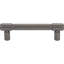 Clarence 12" Center to Center Bar pull-1235527972-1272130435