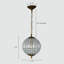 Lustre sphérique Ennu-657961588-669176751