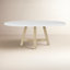 Dockside Dining Table
