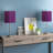 Baljit Metal Table Lamp-1948839571-1949761505