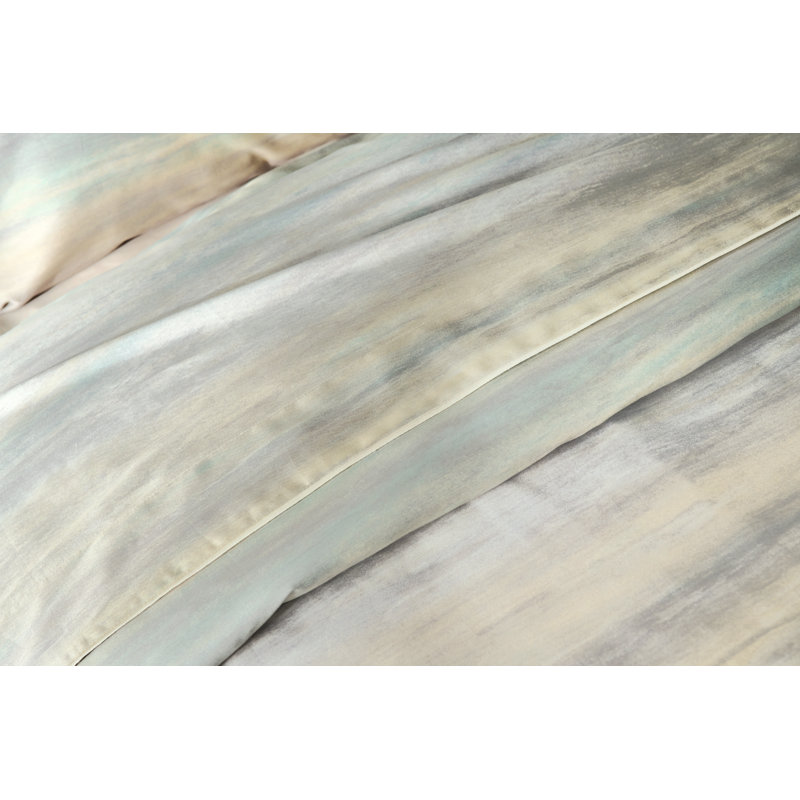 Sillage Flat Sheet, King Flat Sheet