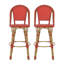 Tabouret de bar Eloisa-796978443-747031210