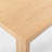 Desmond Extendable Wood Dining Table-1437256986