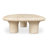 Sela Outdoor Coffee Table