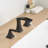8 In. Widespread 2-Handle Waterfall Bathroom Sink Faucet-107556609