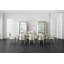 Upholstered Dining Chair