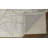 Iraklis Performance Abstract Indoor Rug-765297323