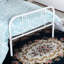 Haygazun Bed-36048871-48173918