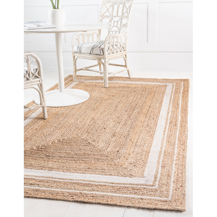Lenard Indoor Rug