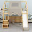 Structure de lit avec tente Armelia-393107972-393107974
