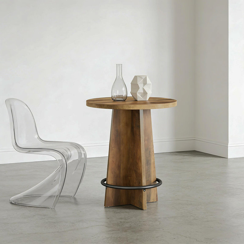 Coffee Table,Bar Table,Greeting Table