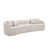 Beige est en rupture de stock