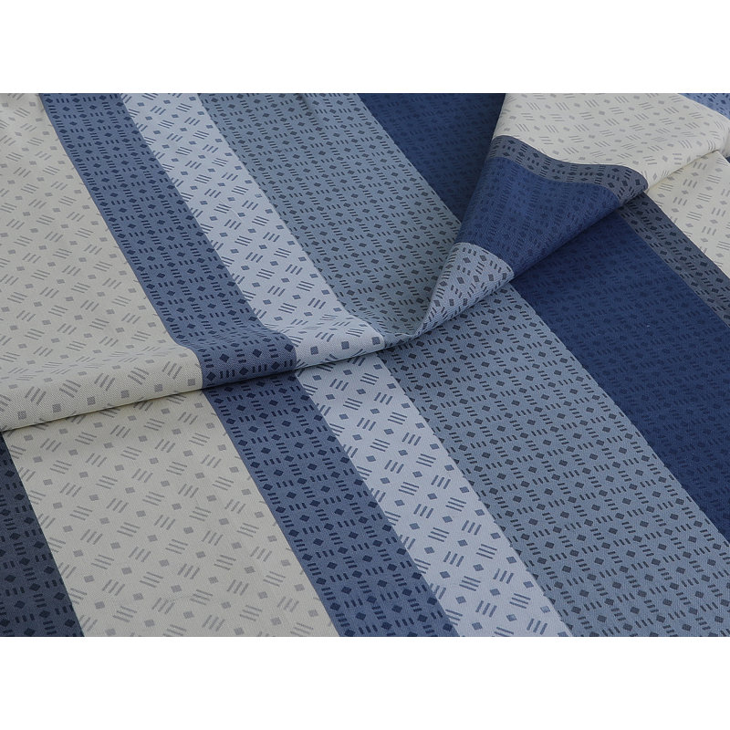 Naja Tablecloth, Blue