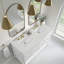 Breckenridge 60'' W Double Vanity-800358782-800358775-800358752