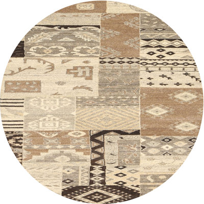 Indoor Rug
