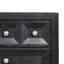 Ensemble de chambre Schell-2032981037-2020776333-2032981039