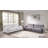 Lovern Sofa