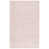 Rectangle 6' x 9' selected