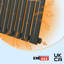 Radiators Radiator-132508134-132508144