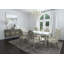Sanctuary 2 Hostesse Upholstered Chair
