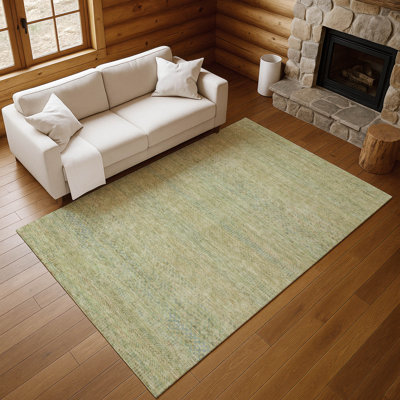 Tapis de qualité supérieure lavable à la machine Marasco AMF1634
