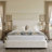 Brandinlane Upholstered Bed-1920052764