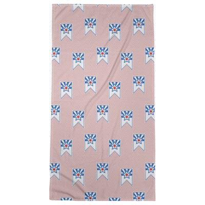 Bath Towel